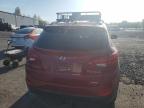 2012 Hyundai Tucson Gls for Sale in Portland, OR - All Over