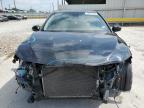 2020 Toyota Camry Se იყიდება Corpus Christi-ში, TX - All Over