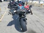 2003 Yamaha Yzfr1  de vânzare în Van Nuys, CA - All Over