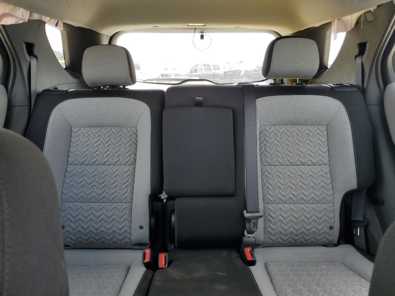 3GNAXHEG5RL264469 CHEVROLET EQUINOX 2024