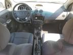 San Martin, CA에서 판매 중인 2006 Chevrolet Aveo Lt - Front End