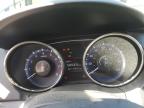 2011 Hyundai Sonata Gls للبيع في Baltimore، MD - Front End