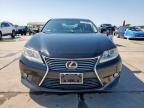 Grand Prairie, TX에서 판매 중인 2014 Lexus Es 350 - Hail