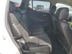 2020 Gmc Acadia Slt იყიდება Indianapolis-ში, IN - Front End