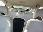 Arlington, WA에서 판매 중인 2009 Toyota Prius  - Front End