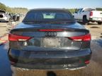 2019 Audi A3 Premium for Sale in Harleyville, SC - Front End
