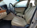 2009 Hyundai Sonata Se for Sale in Houston, TX - Front End