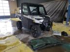 2022 Polaris Ranger Xp 1000 Northstar Premium for Sale in Indianapolis, IN - Front End