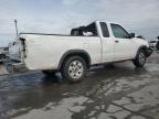 2000 Nissan Frontier King Cab Xe за продажба в Lebanon, TN - All Over