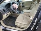 2015 Acura Rdx  for Sale in Brighton, CO - Front End