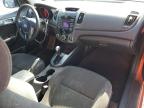 2010 Kia Forte Sx for Sale in Arcadia, FL - Front End