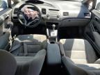 2010 Honda Civic Lx for Sale in Hampton, VA - All Over