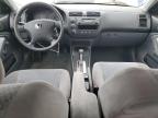 2004 Honda Civic Dx Vp for Sale in Farr West, UT - Rear End
