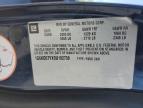 2008 Cadillac Dts  for Sale in Lebanon, TN - Rear End