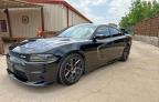 2019 Dodge Charger R/T en Venta en Grand Prairie, TX - Minor Dent/Scratches