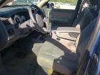 2006 Dodge Dakota Slt იყიდება Charles City-ში, VA - Side