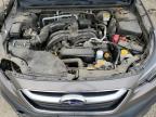 2022 Subaru Outback Premium للبيع في Helena، MT - Front End
