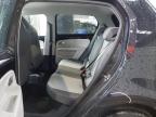 2018 VOLKSWAGEN UP BY BEAT for sale at Copart EAST KILBRIDE