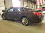2015 Buick Lacrosse  იყიდება Blaine-ში, MN - Front End