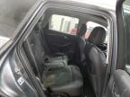 2016 Audi Q5 Premium Plus zu verkaufen in Center Rutland, VT - Front End