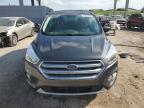 2017 FORD ESCAPE SE   à vendre chez Copart FL - WEST PALM BEACH