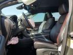 2022 FORD EDGE TITANIUM à vendre chez Copart ON - LONDON