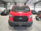 2023 Ford Transit T-250 for Sale in Greenwood, NE - Rear End