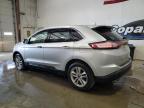 2017 Ford Edge Sel for Sale in Greenwood, NE - Front End