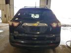 Franklin, WI에서 판매 중인 2016 Chevrolet Traverse Lt - Front End