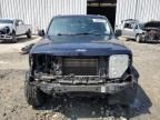 2011 Jeep Liberty Limited for Sale in Windsor, NJ - Front End
