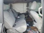 2015 Toyota Sienna Le იყიდება Orlando-ში, FL - Front End