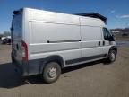 2019 Ram Promaster 2500 2500 High en Venta en Billings, MT - Front End