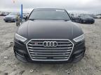 2017 Audi S3 Premium Plus zu verkaufen in Loganville, GA - Rear End