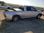2011 Dodge Ram 1500  продається в Chatham, VA - All Over