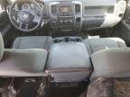 2018 Ram 1500 St en Venta en Abilene, TX - Normal Wear