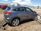 2016 Honda Hr-V Lx for Sale in Colorado Springs, CO - Front End