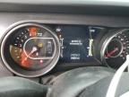 Harleyville, SC에서 판매 중인 2021 Jeep Gladiator Mojave - Front End