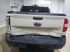2024 Ford Maverick Lariat იყიდება Candia-ში, NH - Rear End