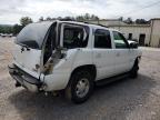 2003 Gmc Yukon  იყიდება Hueytown-ში, AL - Front End