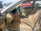 2006 Honda Accord Ex for Sale in Grand Prairie, TX - Front End