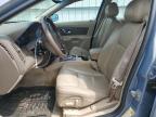 2007 Cadillac Cts Hi Feature V6 продається в Gastonia, NC - Front End