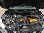 2014 NISSAN QASHQAI AC for sale at Copart NEWBURY