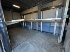 2020 Ram Promaster 3500 3500 High zu verkaufen in North Billerica, MA - Normal Wear