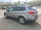 2008 Subaru Tribeca Limited na sprzedaż w Marlboro, NY - Front End