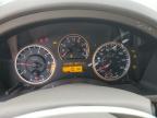 2012 Nissan Armada Sv for Sale in Brighton, CO - Front End