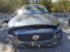 2025 Volvo S60 Core for Sale in Arlington, WA - Front End