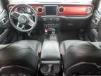 Brighton, CO에서 판매 중인 2023 Jeep Gladiator Rubicon - Front End