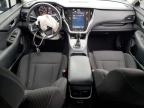 2022 Subaru Legacy Premium for Sale in Ellwood City, PA - Front End