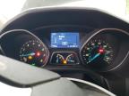 2014 Ford Focus Se იყიდება Rogersville-ში, MO - Front End