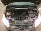 2012 Ford Focus Se იყიდება Franklin-ში, WI - Front End